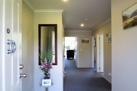 Photo of property in 100 Greenhills Drive, Coromandel, 3506