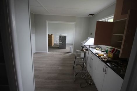 Photo of property in 45 Lomond Avenue, Tokoroa, 3420