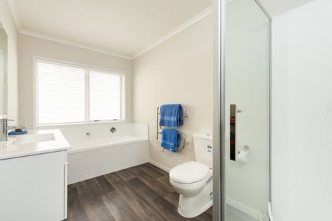 Photo of property in 160 Kennedy Road, Pyes Pa, Tauranga, 3112