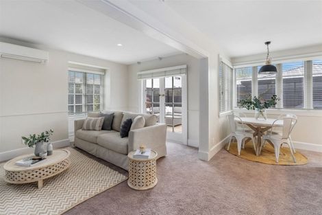 Photo of property in 1/131 Innes Road, St Albans, Christchurch, 8052