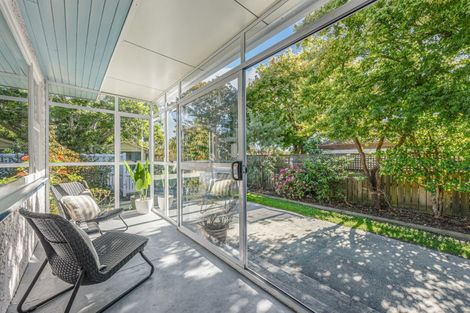 Photo of property in 3 Oldham Lane, The Wood, Nelson, 7010