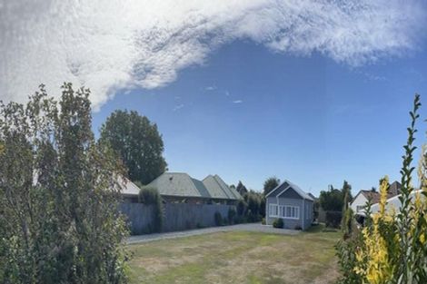 Photo of property in 38 Lyttelton Street, Somerfield, Christchurch, 8024