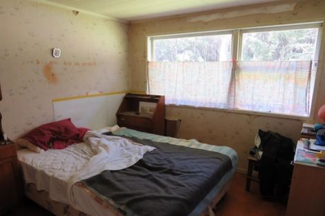 Photo of property in 158 Waiotemarama Gorge Road, Opononi, Kaikohe, 0473