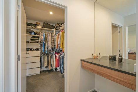 Photo of property in 20 Topping Place, Whitianga, 3510