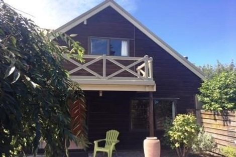 Photo of property in 4 Ballarat Road, Rangiora, 7400