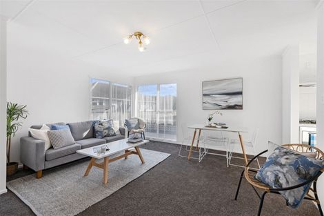 Photo of property in 634b Fergusson Drive, Trentham, Upper Hutt, 5018