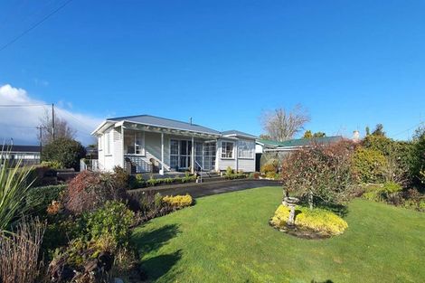 Photo of property in 31 Antonio Street, Stratford, 4332