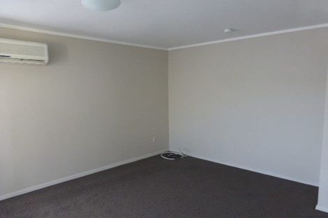 Photo of property in 2/4 Charity Lane, Spreydon, Christchurch, 8024