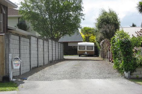Photo of property in 22 Parkhouse Drive, Rangiora, 7400