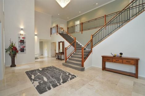 Photo of property in 64 Houghton Road, Ngahinapouri, Hamilton, 3290