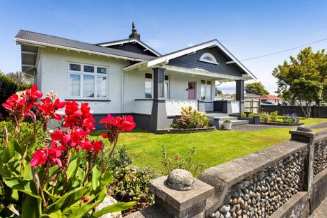 Photo of property in 15 Seyton Street, Stratford, 4332