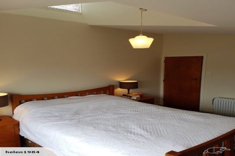 Photo of property in 1/42 Ngaio Street, Saint Martins, Christchurch, 8022