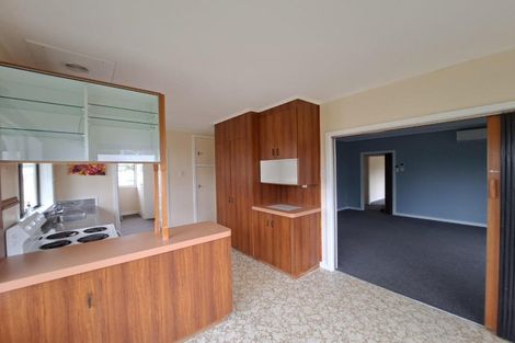 Photo of property in 157a Seaview Road, Westown, New Plymouth, 4310