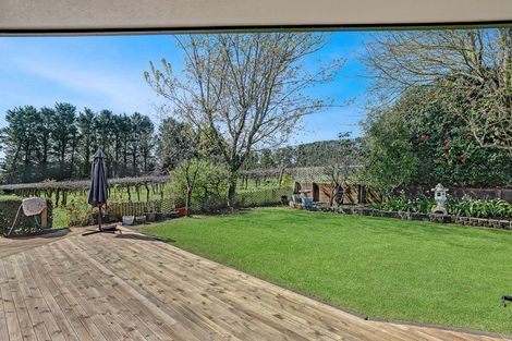 Photo of property in 408 Greenhill Drive, Te Awamutu, 3800