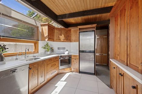 Photo of property in 2 Rhodesvale Terrace, Cashmere, Christchurch, 8022