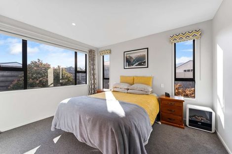 Photo of property in 4 Mckellar Court, Cromwell, 9310