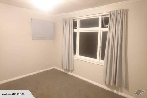 Photo of property in 17 East Street, Terrace End, Palmerston North, 4410