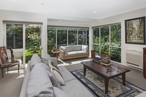 Photo of property in 5/33 Holly Road, St Albans, Christchurch, 8014