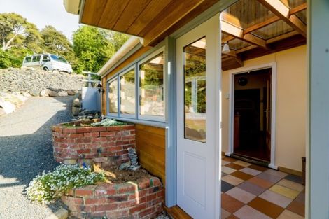 Photo of property in 34 Allans Beach Road, Portobello, Dunedin, 9014