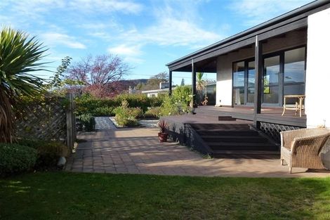 Photo of property in 158 Warren Street, Wanaka, 9305