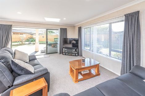 Photo of property in 50 Nathan Street, Springvale, Whanganui, 4501