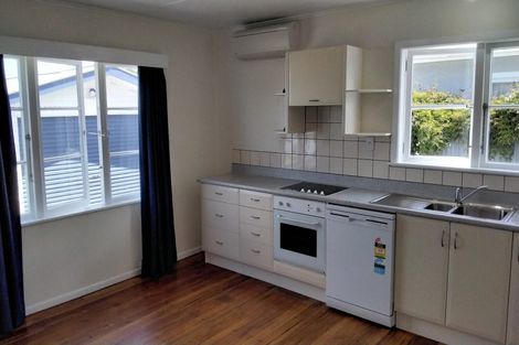 Photo of property in 14 Attlee Place, Feilding, 4702