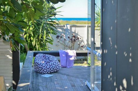 Photo of property in 27a Moana Road, Okitu, Gisborne, 4010