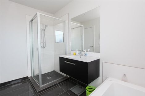 Photo of property in 9 Jobe Road, Chartwell, Hamilton, 3210