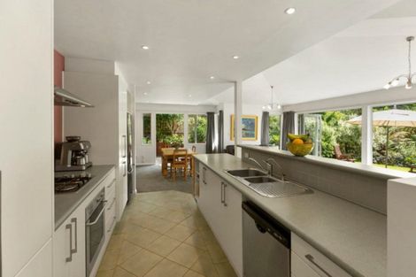 Photo of property in 20 Malabar Drive, Ellerslie, Auckland, 1051