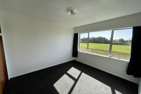Photo of property in 70 Miro Street, Inglewood, 4330