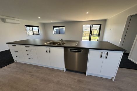 Photo of property in 7b Union Street, Opotiki, 3122