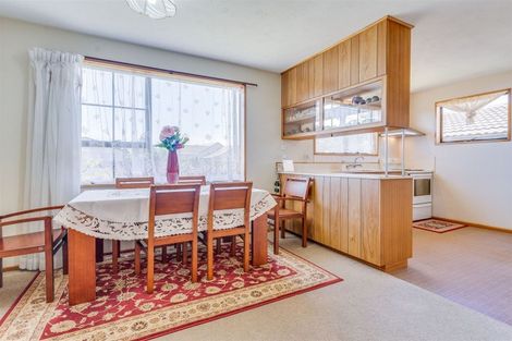 Photo of property in 191 Sawyers Arms Road, Bishopdale, Christchurch, 8053