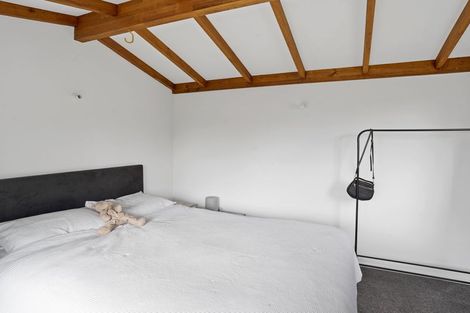 Photo of property in 45 Emlyn Place, Avondale, Christchurch, 8061