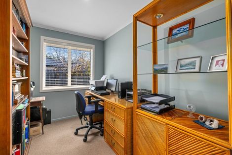 Photo of property in 20 Maeburn Street, Witherlea, Blenheim, 7201