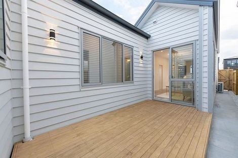 Photo of property in 29 Lusitano Drive, Karaka, Papakura, 2113