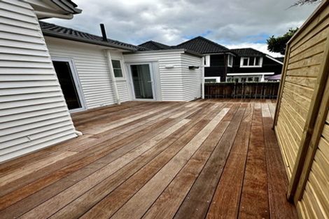 Photo of property in 1/8 Campbell Road, Takapuna, Auckland, 0622