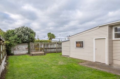 Photo of property in 4 Lincoln Road, Carterton, 5713