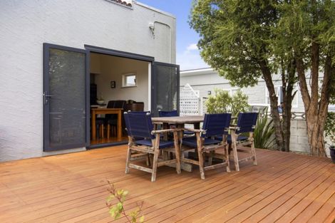 Photo of property in 259 Waterloo Road, Waterloo, Lower Hutt, 5011