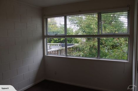 Photo of property in 4/35 Patons Road, Howick, Auckland, 2014