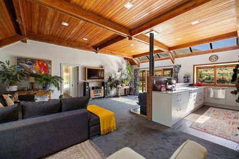 Photo of property in 25 Naylor Road, Nokomai, Athol, 9793