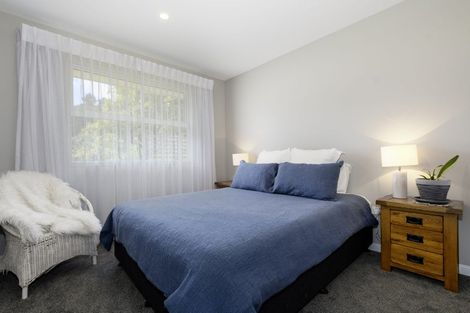 Photo of property in 16 Corbett Drive, Minden, Tauranga, 3176