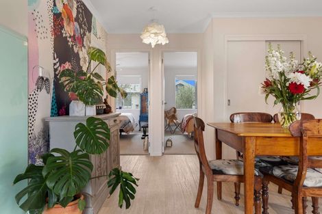 Photo of property in 3 Lance Way, Papamoa, 3118