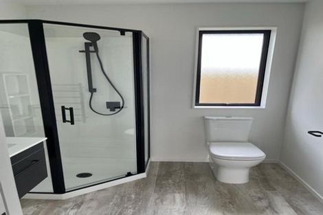 Photo of property in 15 Nethercote Way, Rolleston, 7614