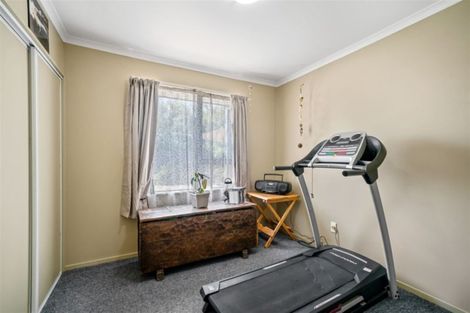 Photo of property in 24a Bronte Way, Rolleston, 7614