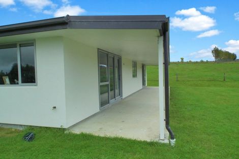 Photo of property in 36 Finlays Road, Windsor, Oamaru, 9491