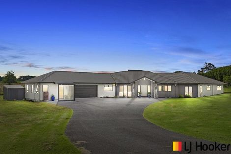 Photo of property in 26j Pacific Street, Waiuku, 2123