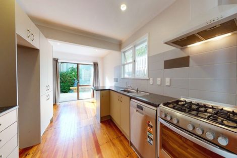 Photo of property in 8 John Street, Stokes Valley, Lower Hutt, 5019
