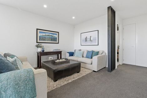 Photo of property in 23 Milton Road, Otumoetai, Tauranga, 3110