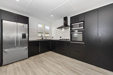 Photo of property in 26 Paterson Street, Frankton, Hamilton, 3204