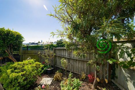 Photo of property in 13a Bayview Street, Kaikoura, 7300